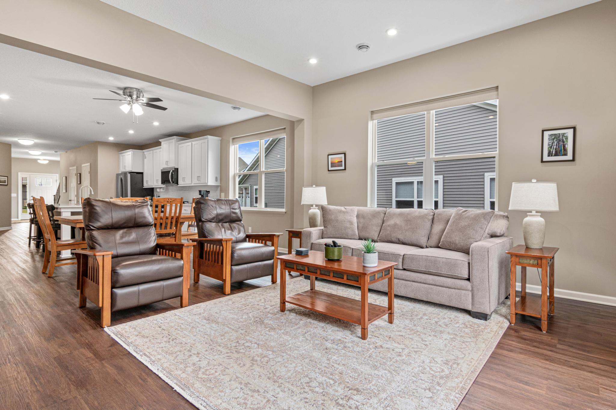 20168 78th Place Hamel, MN 55340 - Photo 6 of 36