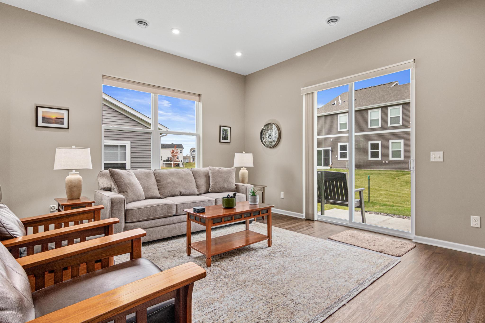 20168 78th Place Hamel, MN 55340 - Photo 7 of 36