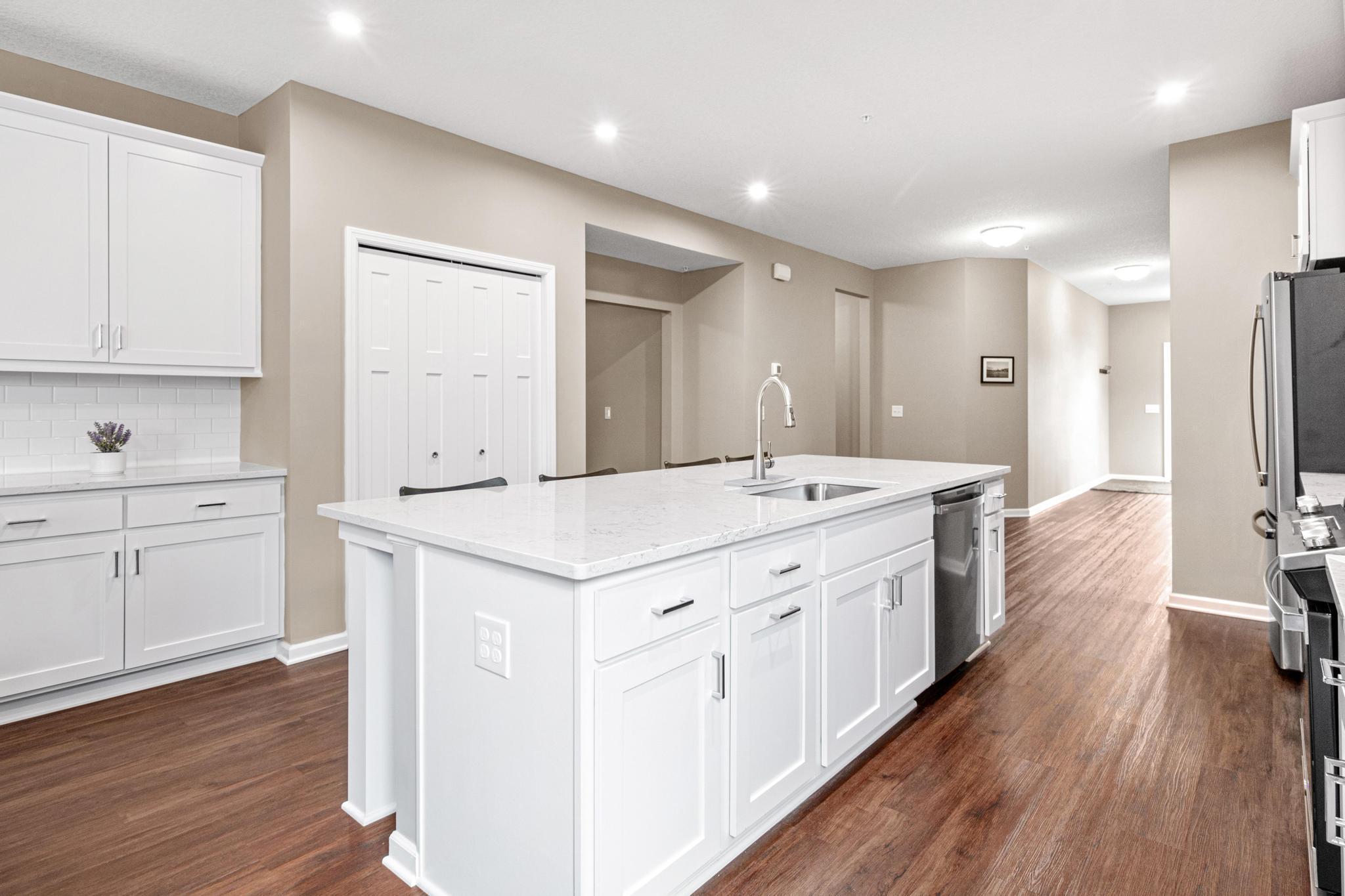 20168 78th Place Hamel, MN 55340 - Photo 8 of 36