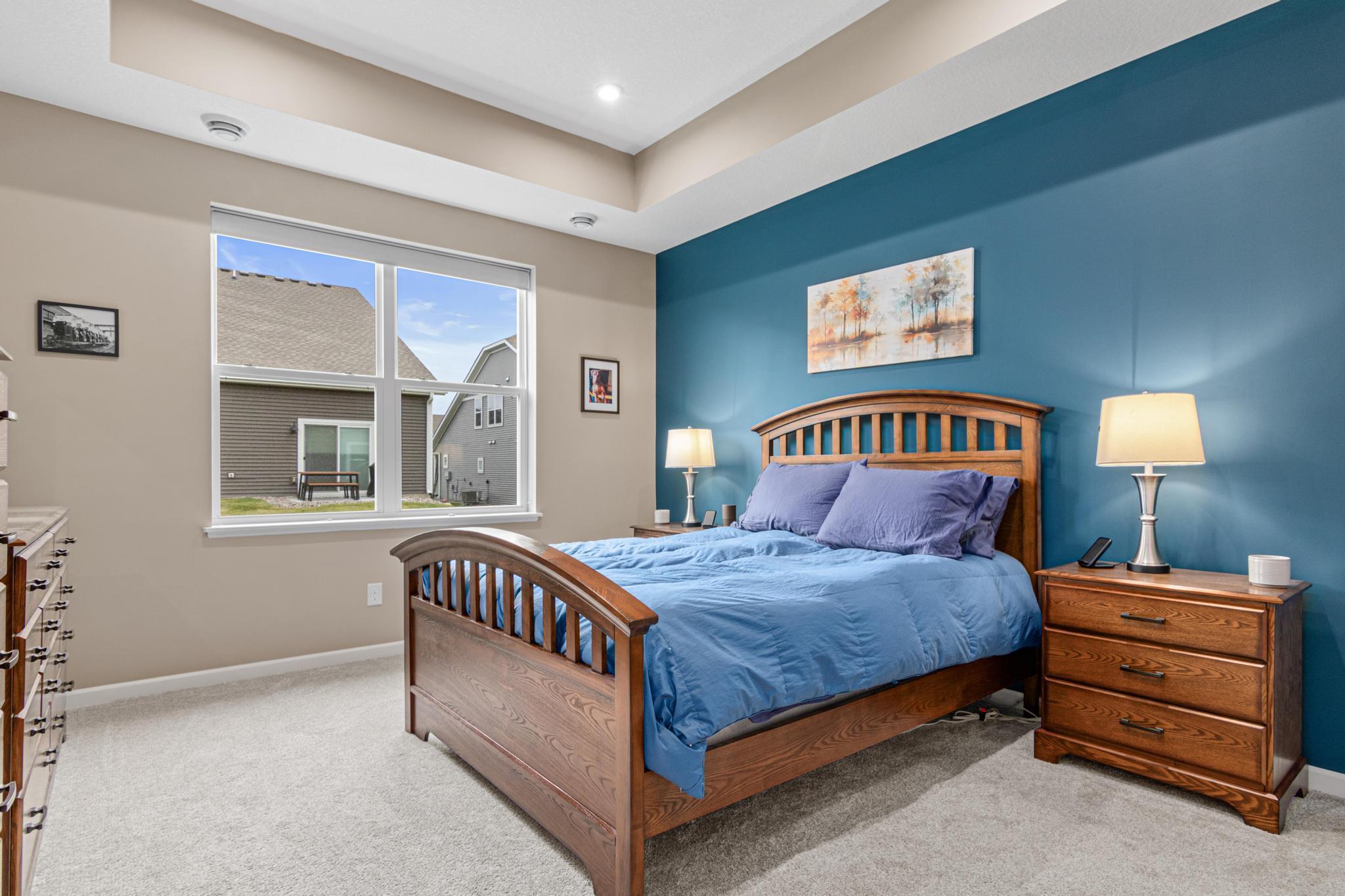 20168 78th Place Hamel, MN 55340 - Photo 9 of 36