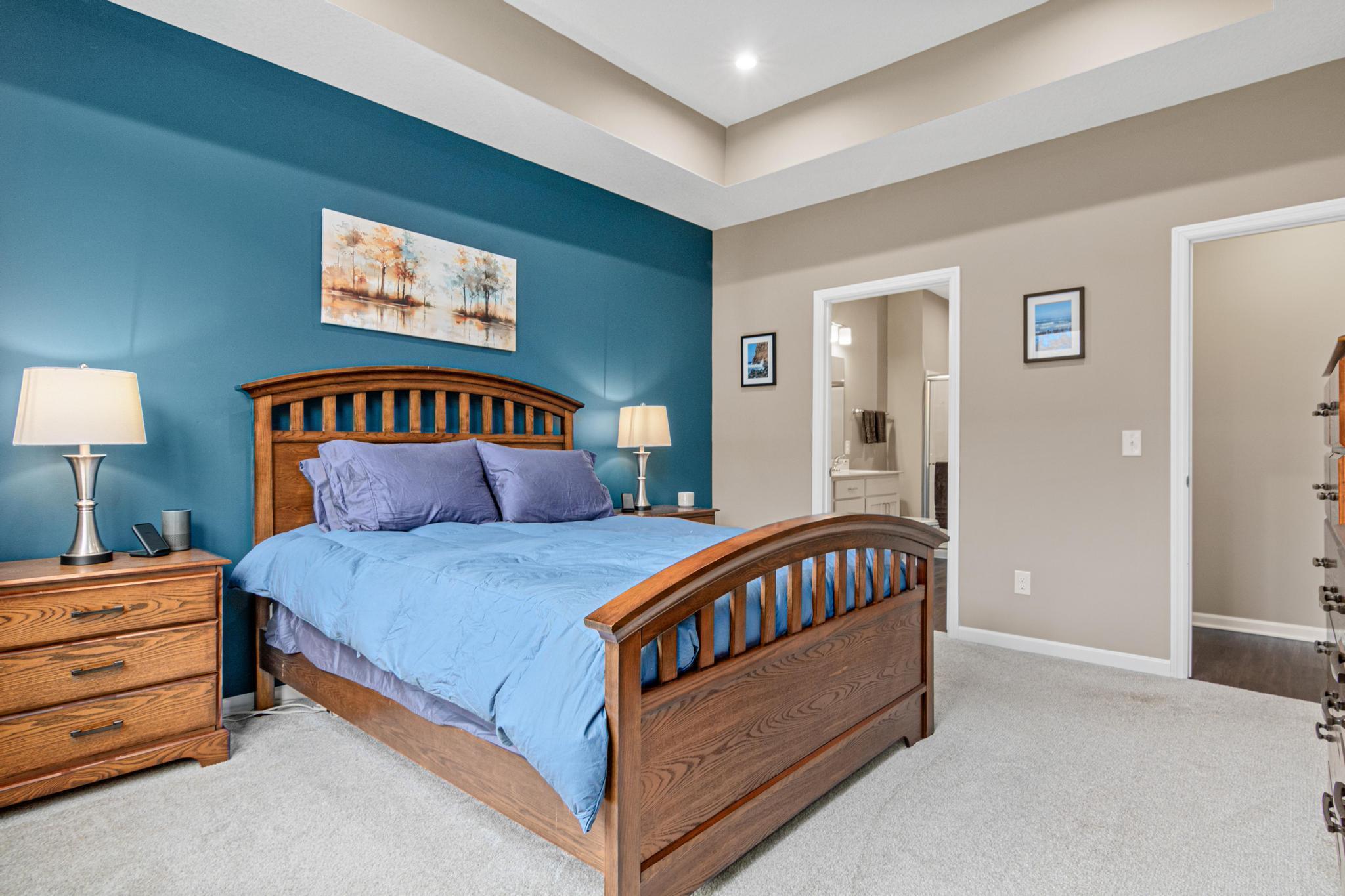 20168 78th Place Hamel, MN 55340 - Photo 10 of 36