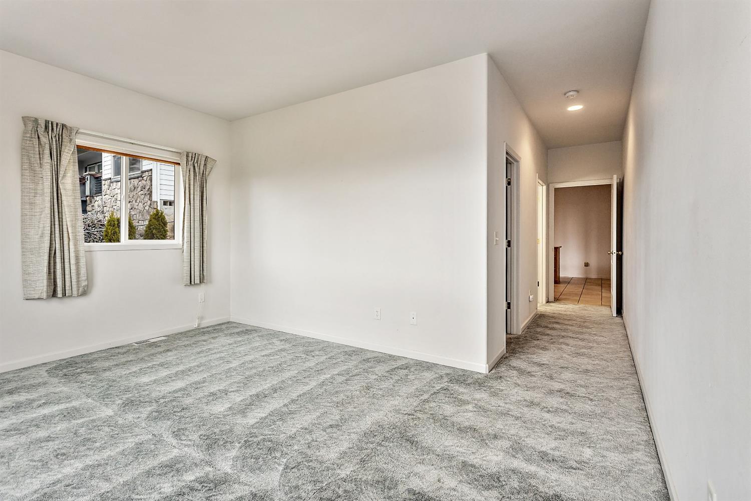 4436 Innsbruck Ridge Medford, OR 97504 - Photo 17 of 34 Additional Photo