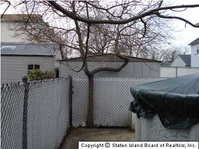 487 Mill Road Staten Island, NY 10306 - Photo 10 of 11 Additional Photo