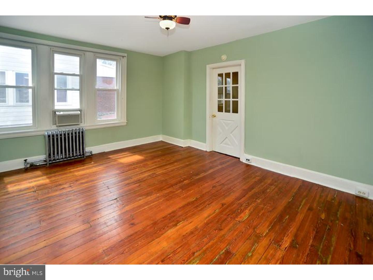 423 High Street Philadelphia, PA 19144 - Photo 19 of 25 Bedroom 2