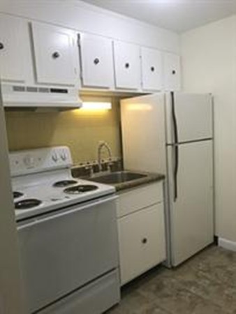 176 Maple Avenue, Unit 24 Rutland, MA 01543 - Photo 4 of 13