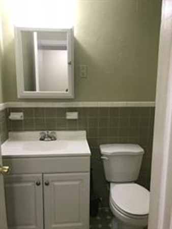 176 Maple Avenue, Unit 24 Rutland, MA 01543 - Photo 6 of 13