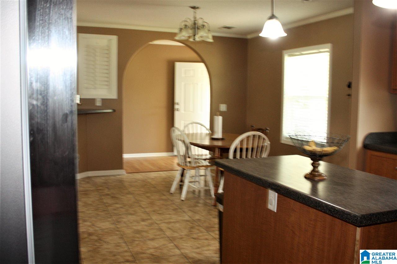 365 Goodwin Circle Vincent, AL 35178 - Photo 7 of 25