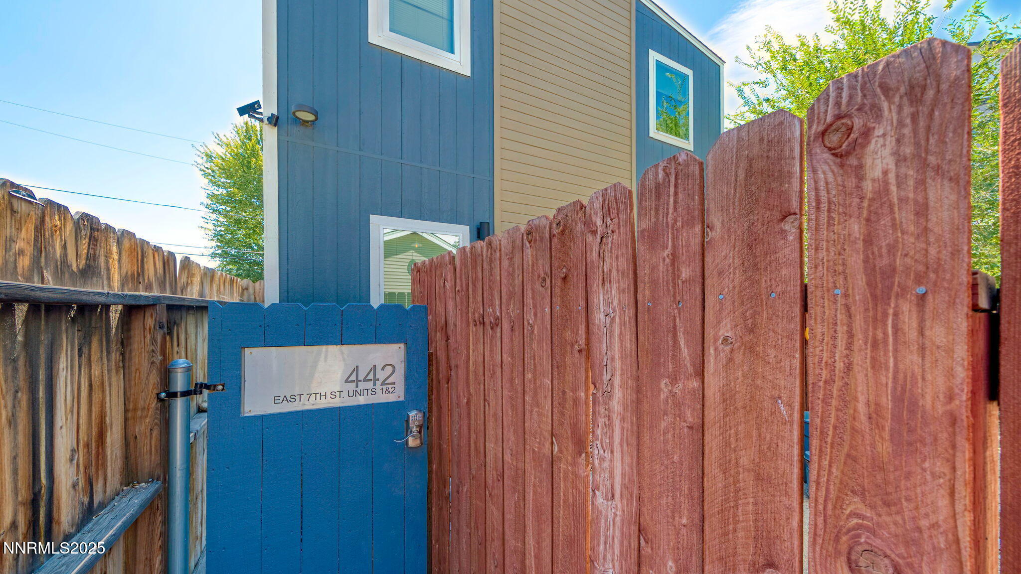 442 East 7th Street, Unit 1 & 2 Reno, NV 89512 - Photo 17 of 58 2-DSC05954-Edit