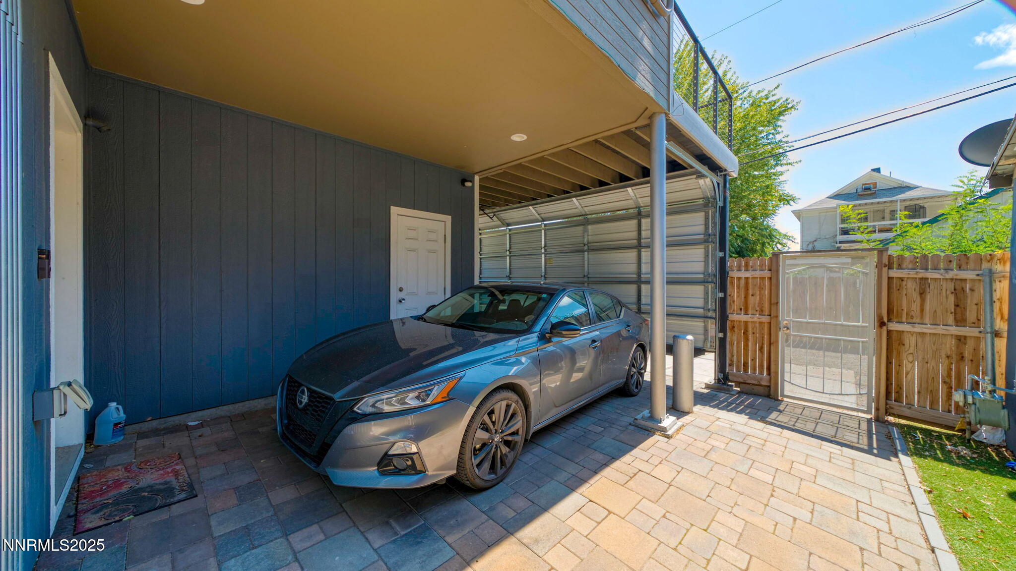 442 East 7th Street, Unit 1 & 2 Reno, NV 89512 - Photo 21 of 58 5-DSC05969-Edit