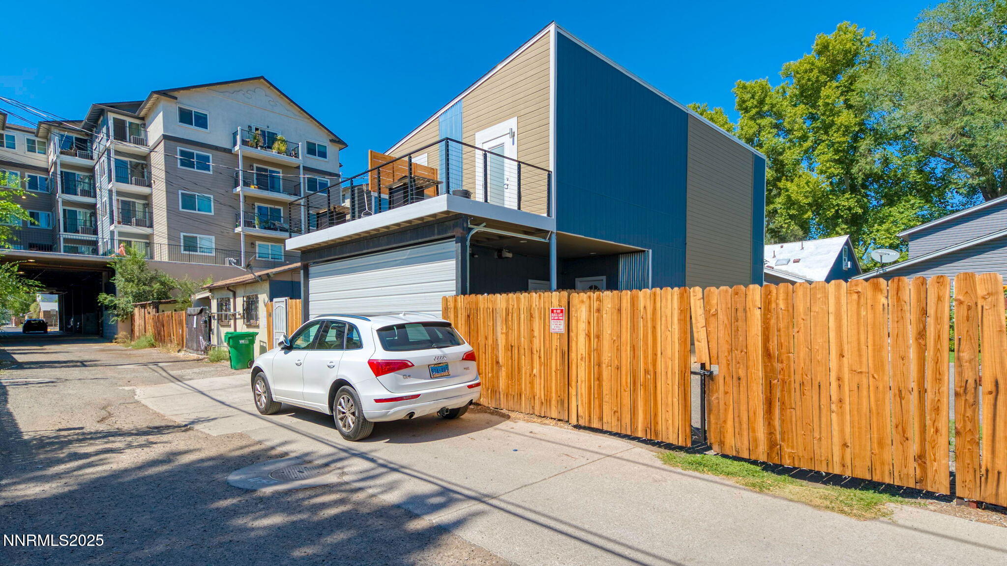 442 East 7th Street, Unit 1 & 2 Reno, NV 89512 - Photo 22 of 58 1-DSC05989-Edit