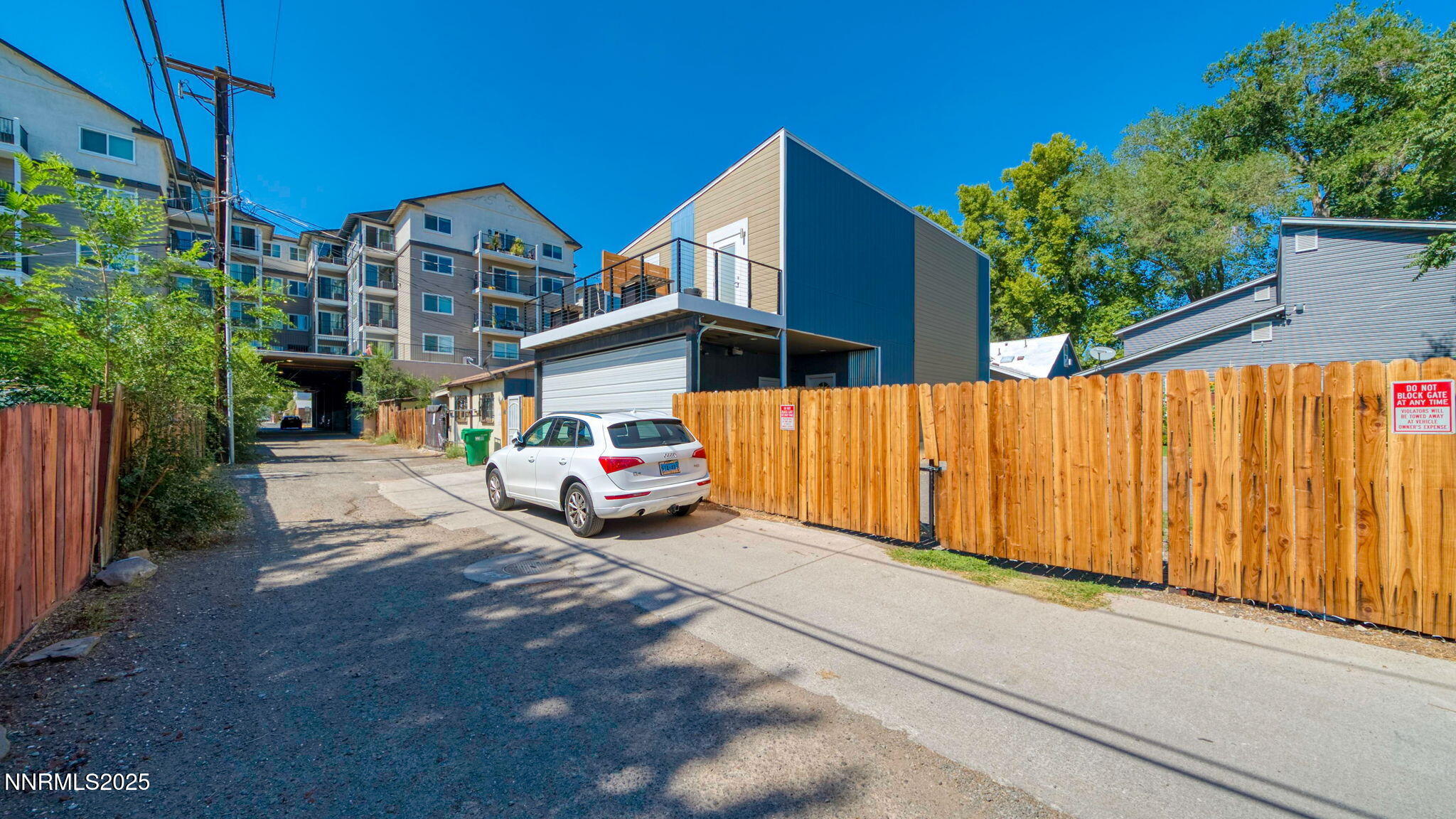 442 East 7th Street, Unit 1 & 2 Reno, NV 89512 - Photo 23 of 58 7-DSC05984-Edit