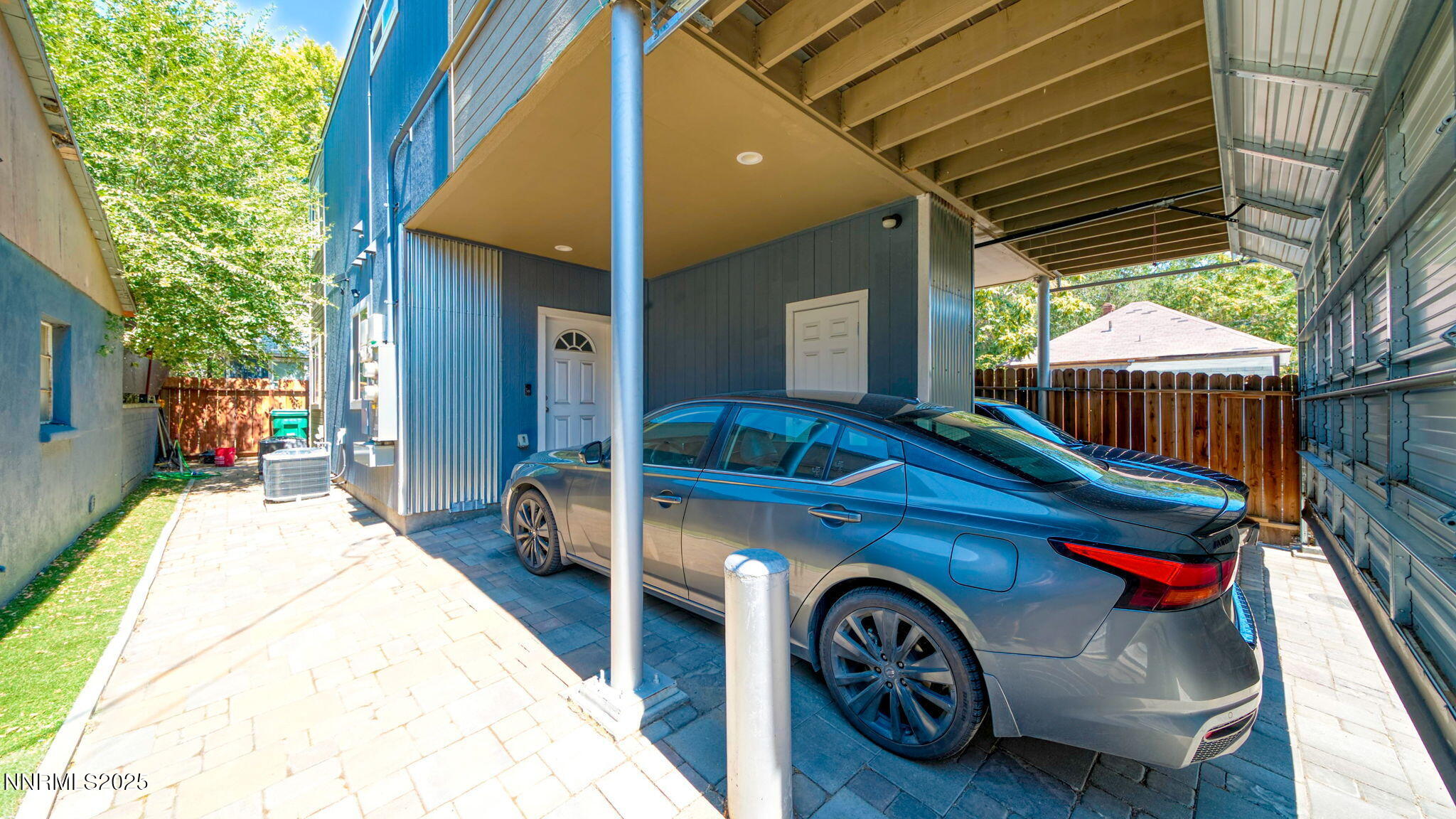 442 East 7th Street, Unit 1 & 2 Reno, NV 89512 - Photo 24 of 58 8-DSC05974-Edit