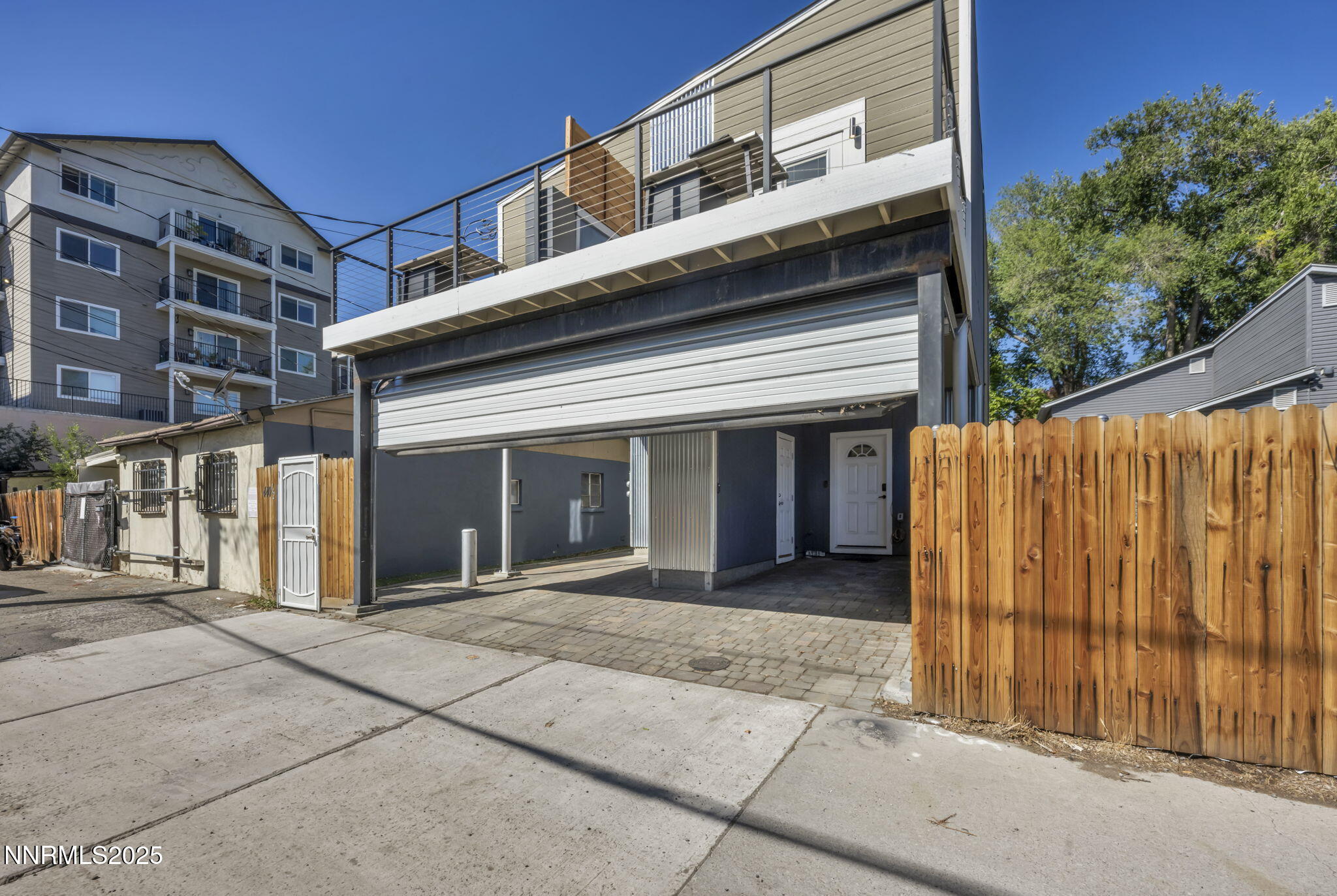 442 East 7th Street, Unit 1 & 2 Reno, NV 89512 - Photo 32 of 58 1-web-or-mls-442-e-7th-st-unit-2