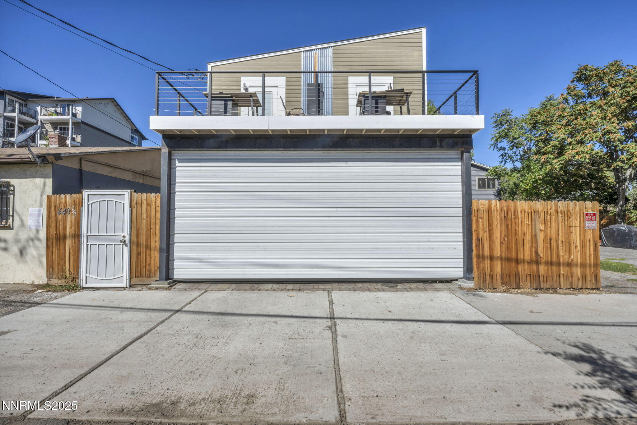 442 East 7th Street, Unit 1 & 2 Reno, NV 89512 - Photo 35 of 58 4-web-or-mls-442-e-7th-st-unit-2