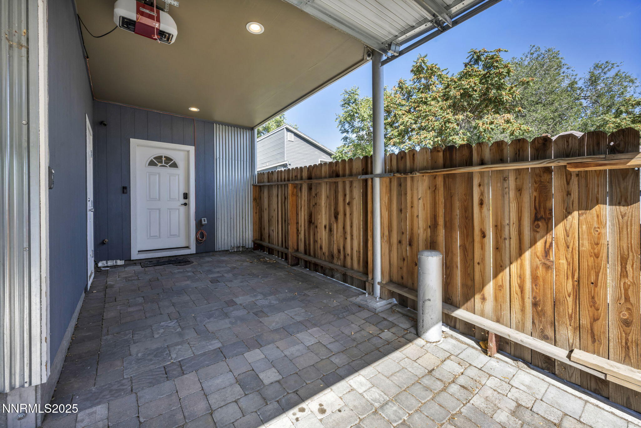 442 East 7th Street, Unit 1 & 2 Reno, NV 89512 - Photo 36 of 58 5-web-or-mls-442-e-7th-st-unit-2