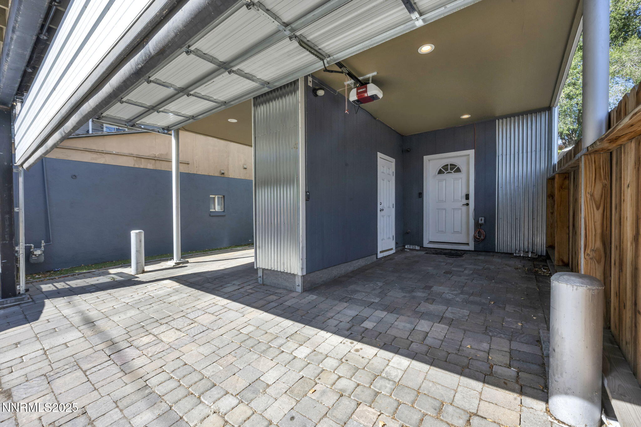 442 East 7th Street, Unit 1 & 2 Reno, NV 89512 - Photo 37 of 58 6-web-or-mls-442-e-7th-st-unit-2