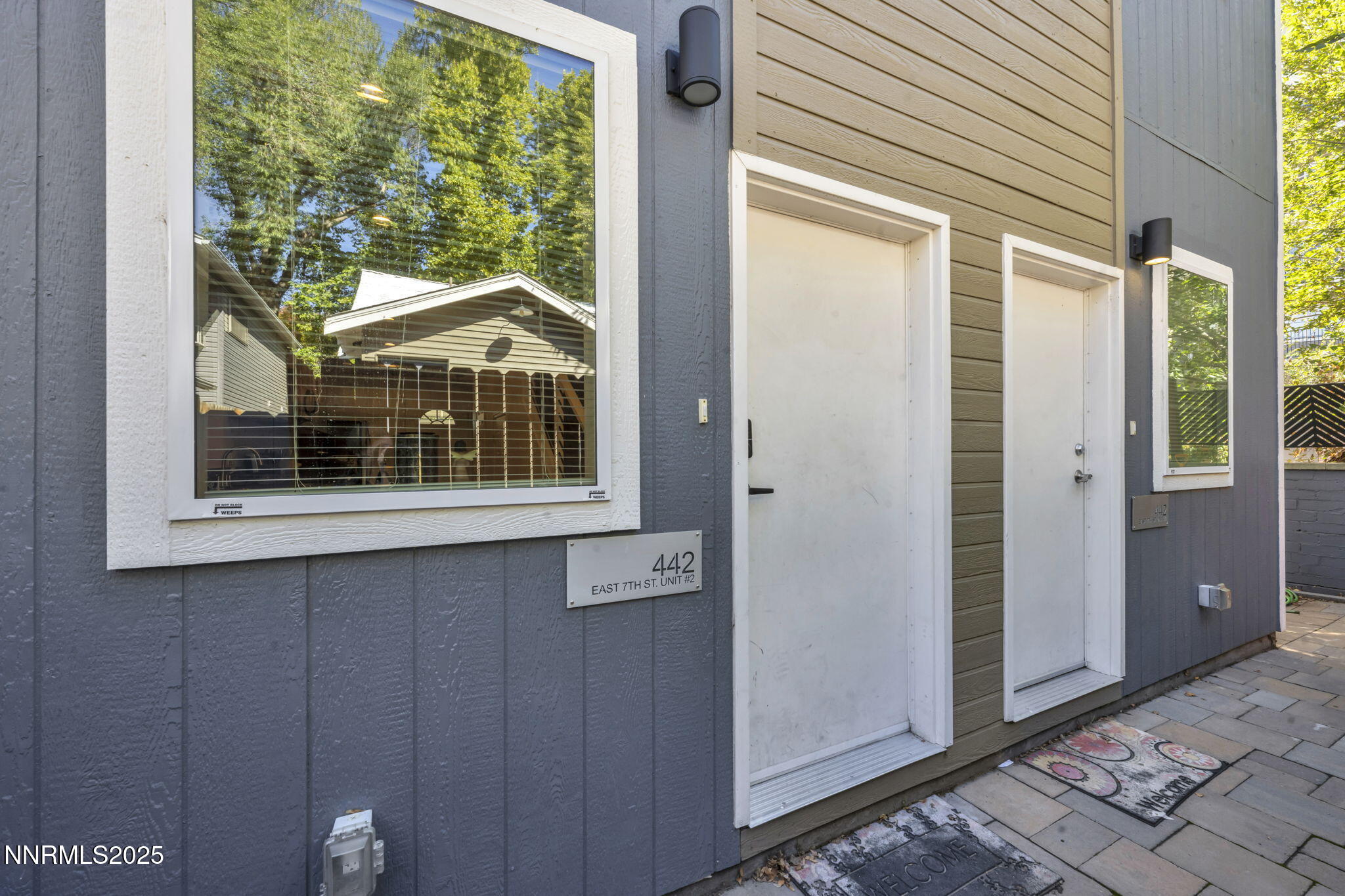 442 East 7th Street, Unit 1 & 2 Reno, NV 89512 - Photo 38 of 58 7-web-or-mls-442-e-7th-st-unit-2