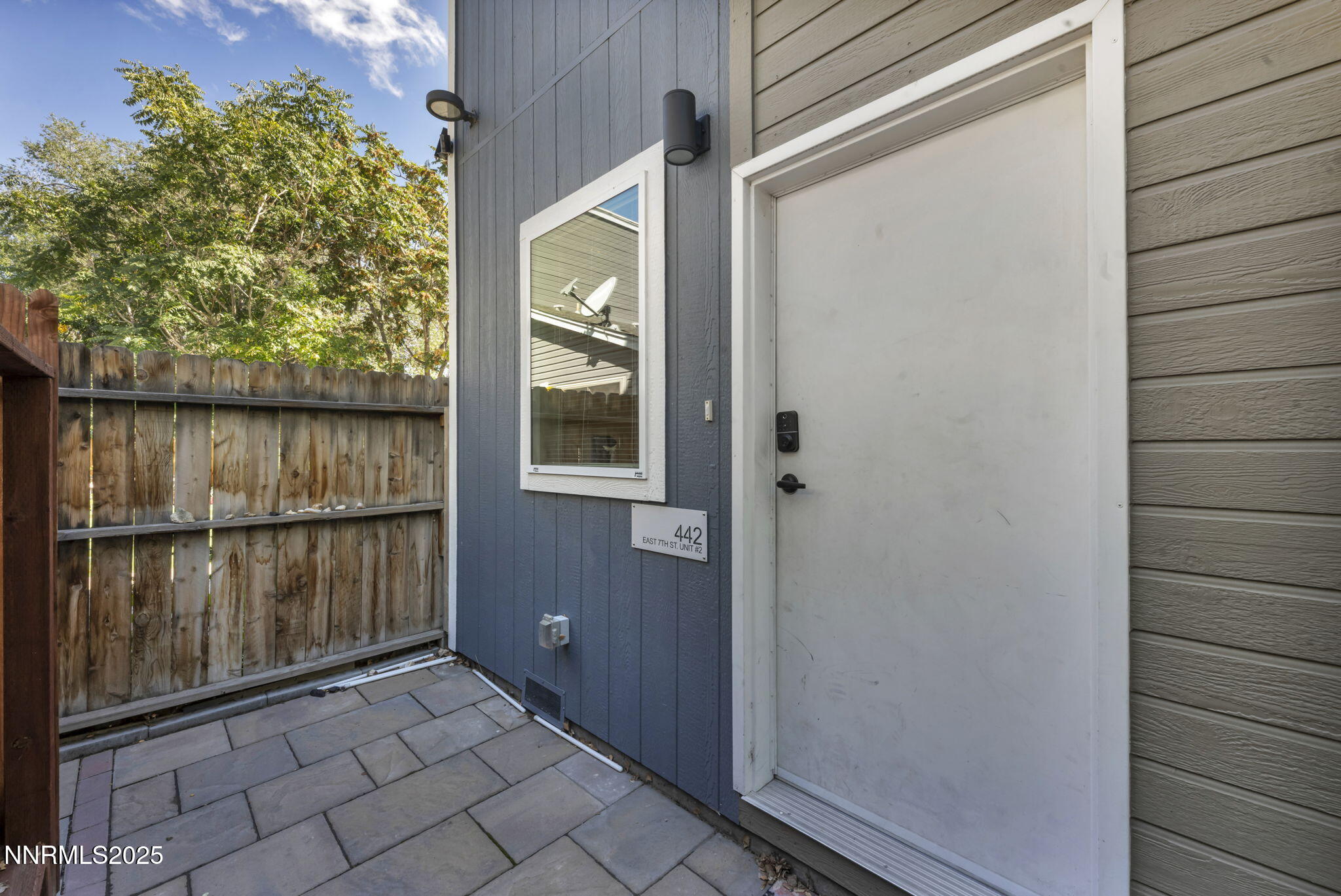 442 East 7th Street, Unit 1 & 2 Reno, NV 89512 - Photo 39 of 58 8-web-or-mls-442-e-7th-st-unit-2