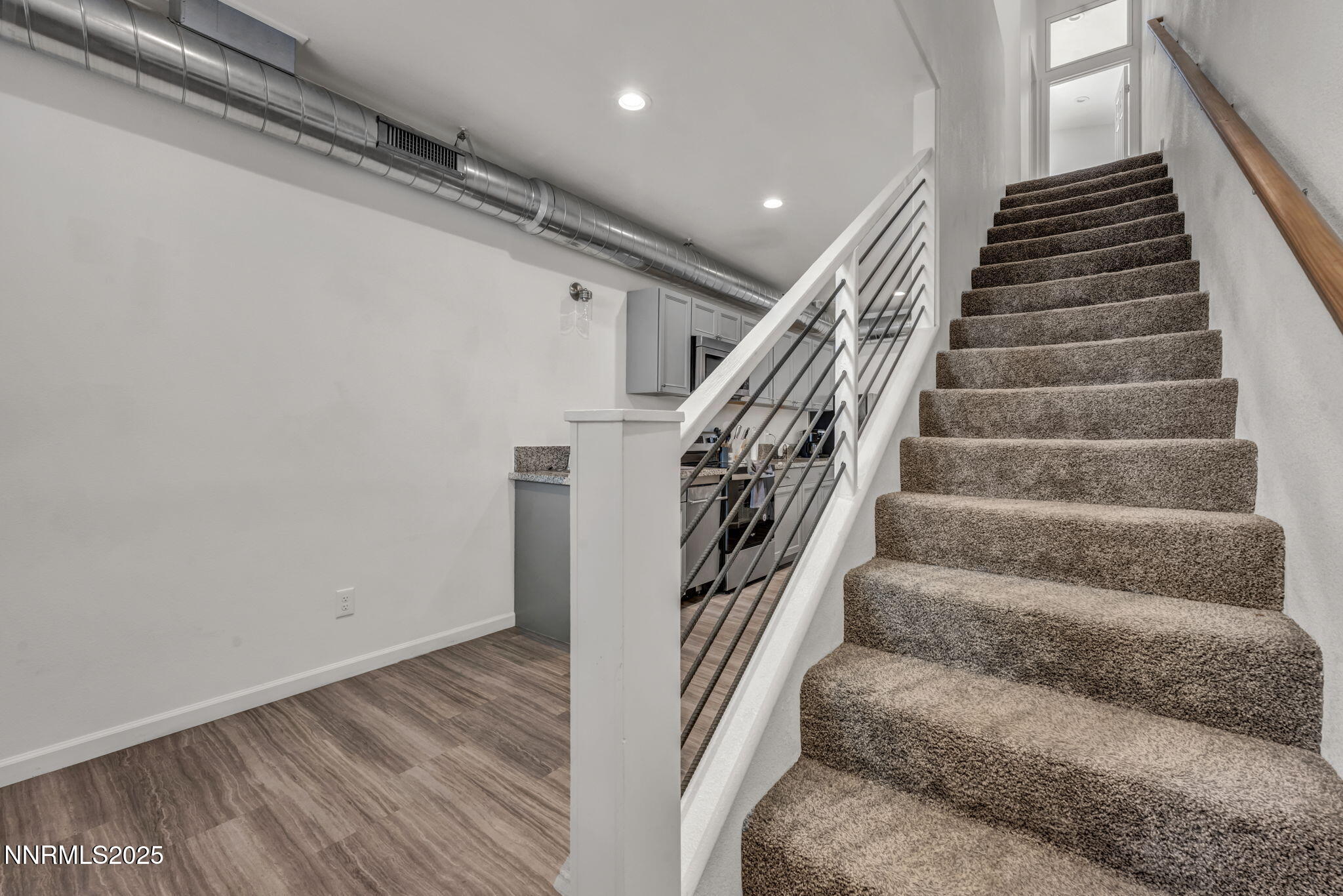 442 East 7th Street, Unit 1 & 2 Reno, NV 89512 - Photo 4 of 58 29-web-or-mls-442-e-7th-st-unit-2