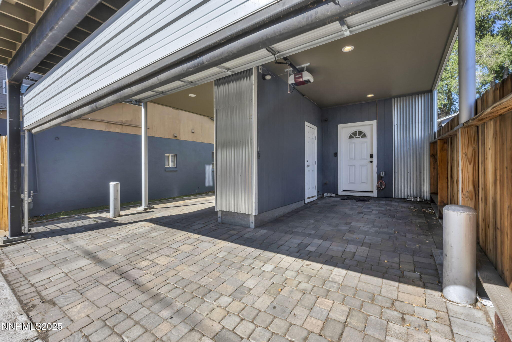 442 East 7th Street, Unit 1 & 2 Reno, NV 89512 - Photo 42 of 58 11-web-or-mls-442-e-7th-st-unit-2