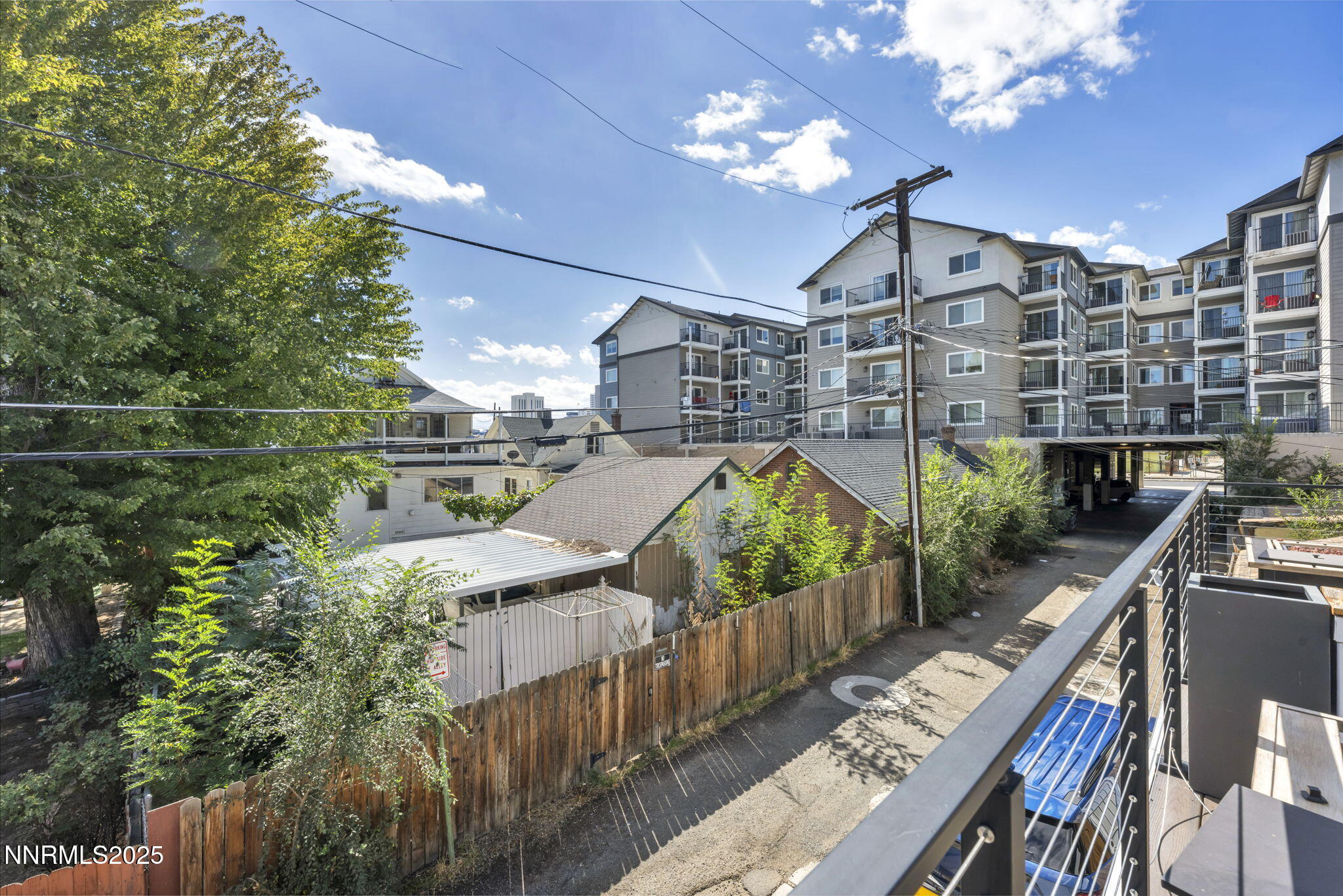 442 East 7th Street, Unit 1 & 2 Reno, NV 89512 - Photo 53 of 58 23-web-or-mls-442-e-7th-st-unit-2