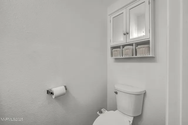 $697,000 | 442 East 7th Street, Unit 1 & 2, Reno, NV 89512