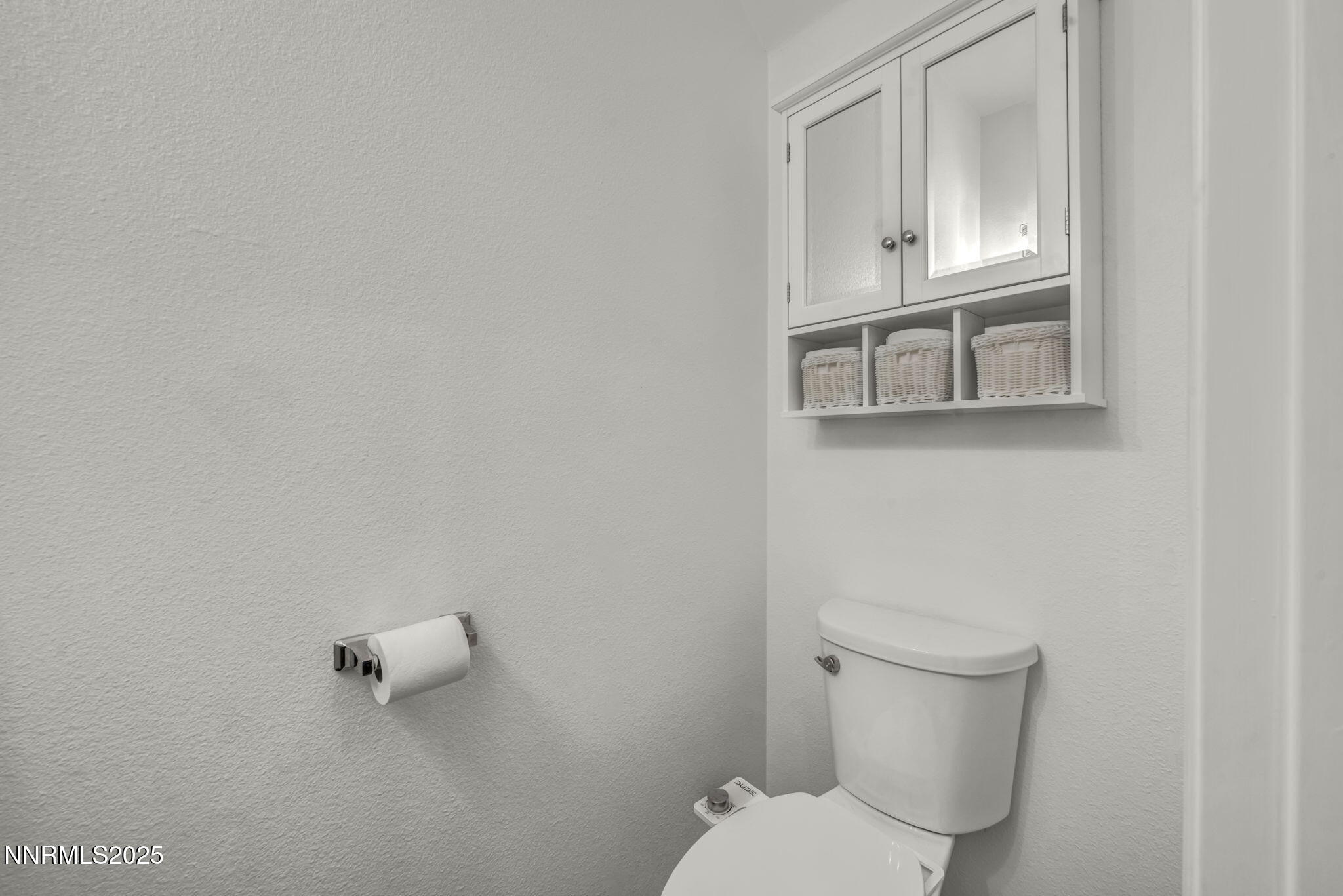 442 East 7th Street, Unit 1 & 2 Reno, NV 89512 - Photo 58 of 58 40-web-or-mls-442-e-7th-st-unit-2