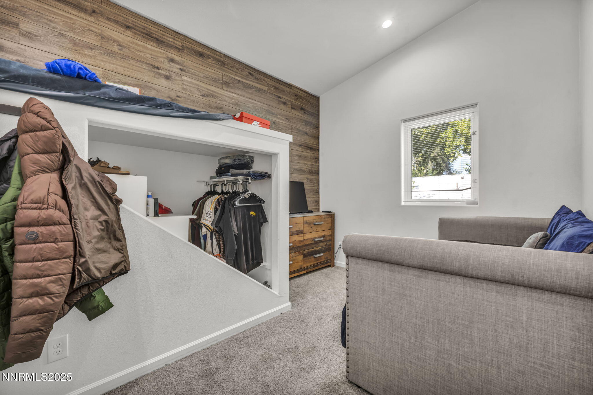 442 East 7th Street, Unit 1 & 2 Reno, NV 89512 - Photo 7 of 58 15-web-or-mls-442-e-7th-st-unit-2