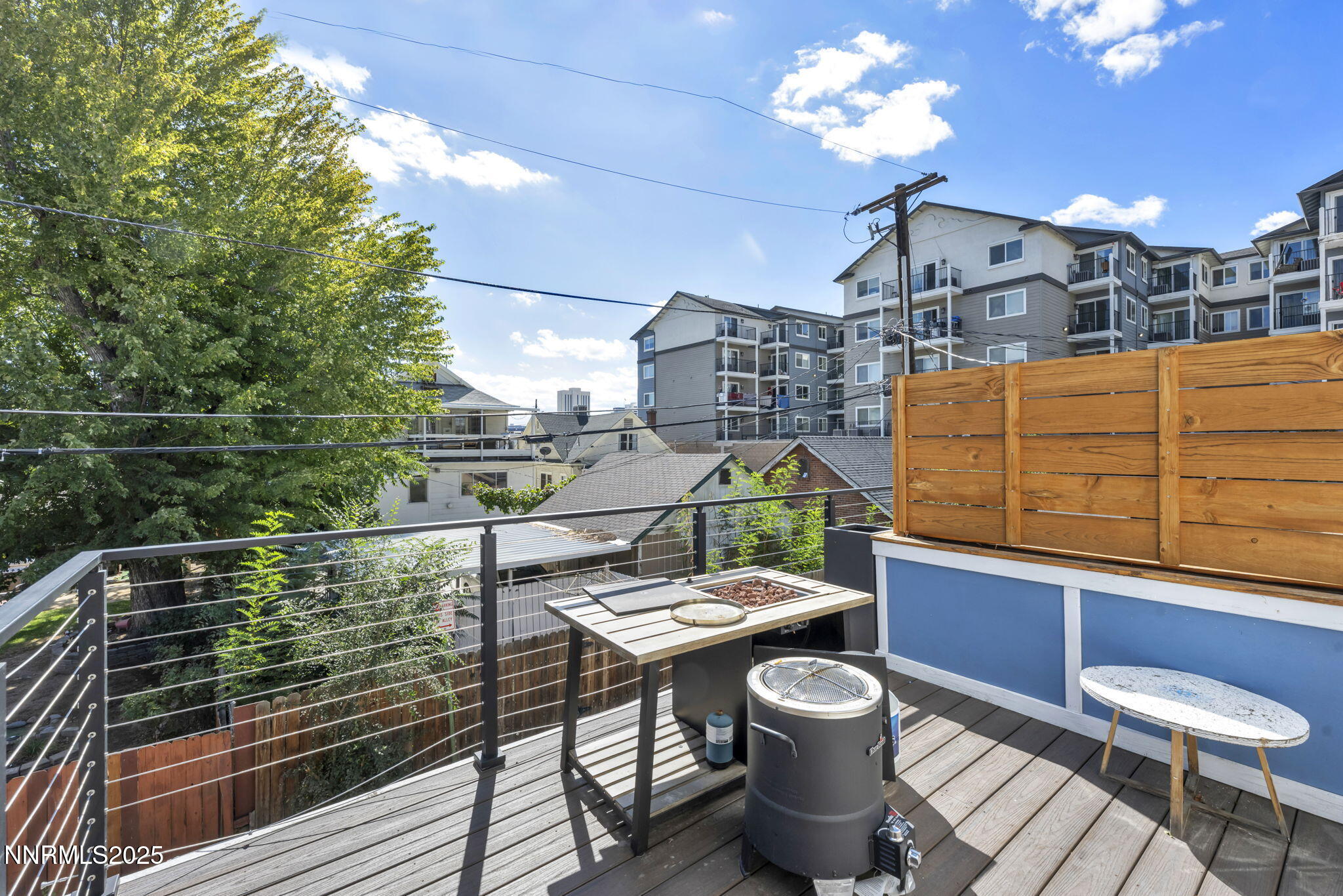 442 East 7th Street, Unit 1 & 2 Reno, NV 89512 - Photo 9 of 58 22-web-or-mls-442-e-7th-st-unit-2