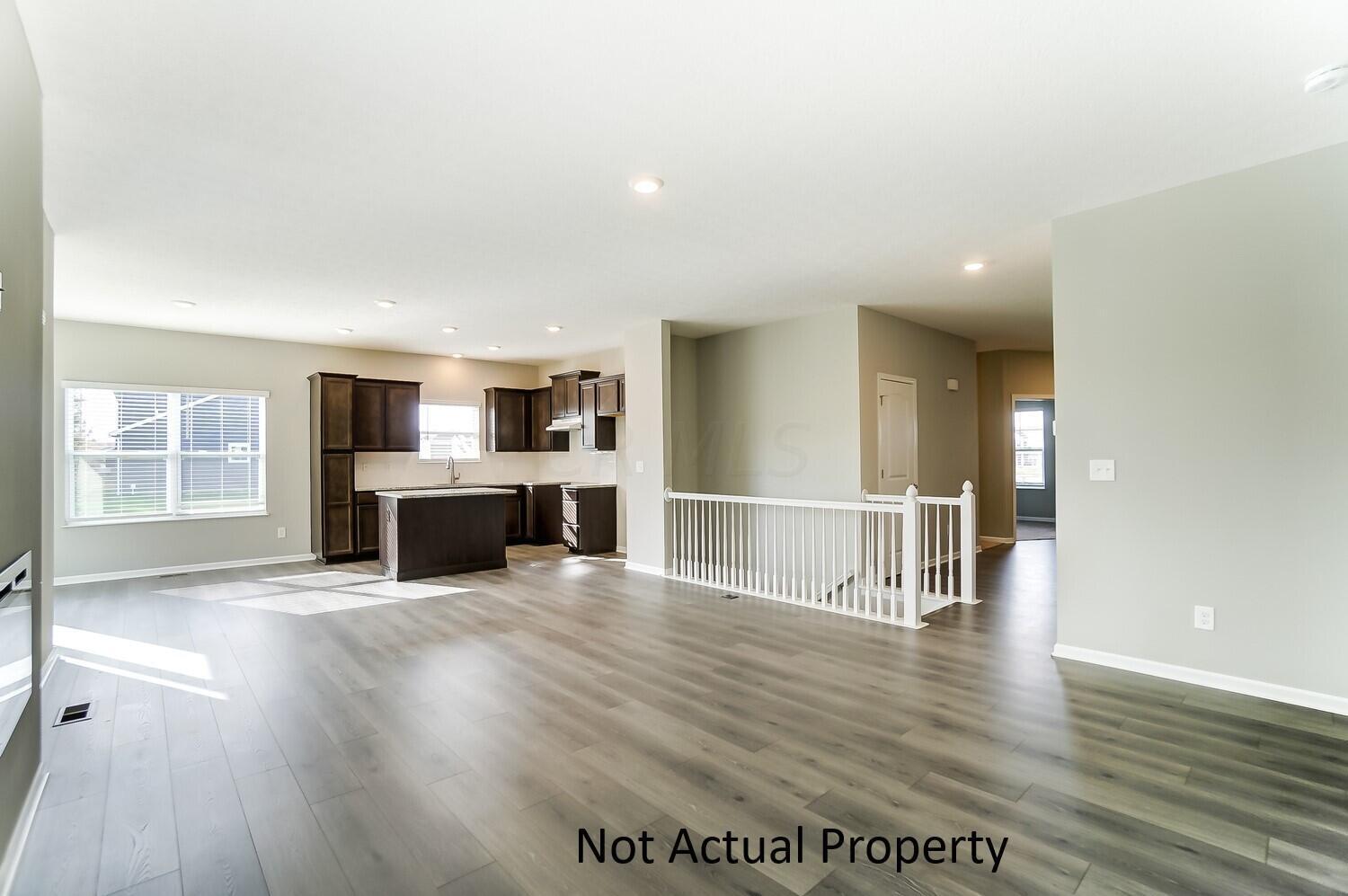 309 Riverside Drive Orient, OH 43146 - Photo 14 of 30 50031172-011_web