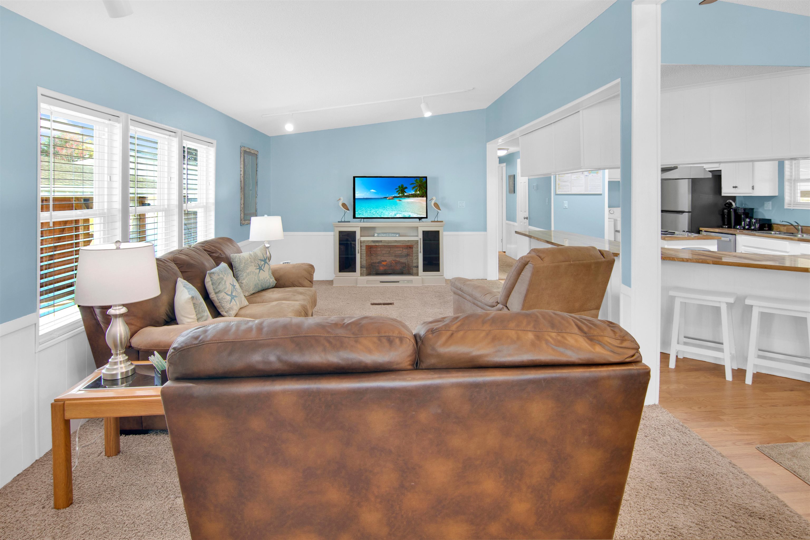 469 Sandpebble Surfside Beach, SC 29575 - Photo 7 of 38