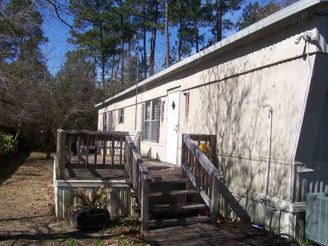 9511 Redfish Drive Elberta, AL 36530 - Photo 1 of 8