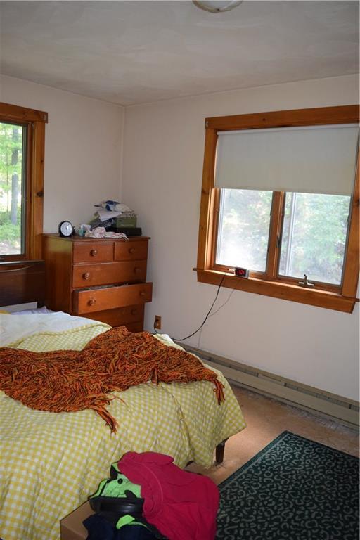 55 Point Road Shapleigh, ME 04076 - Photo 13 of 18 Photo