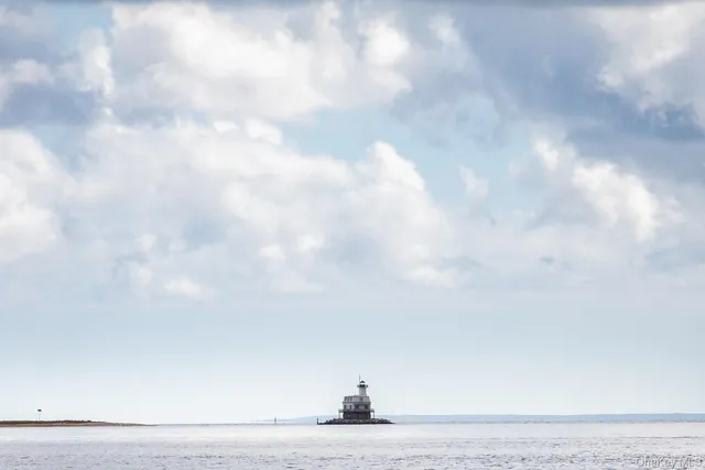 front view of house with a yard