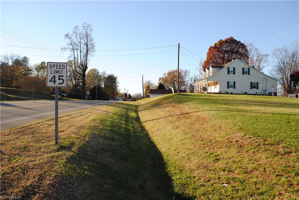 2374 Swepsonville Road Graham, NC 27253 - Photo 23 of 27 Street View