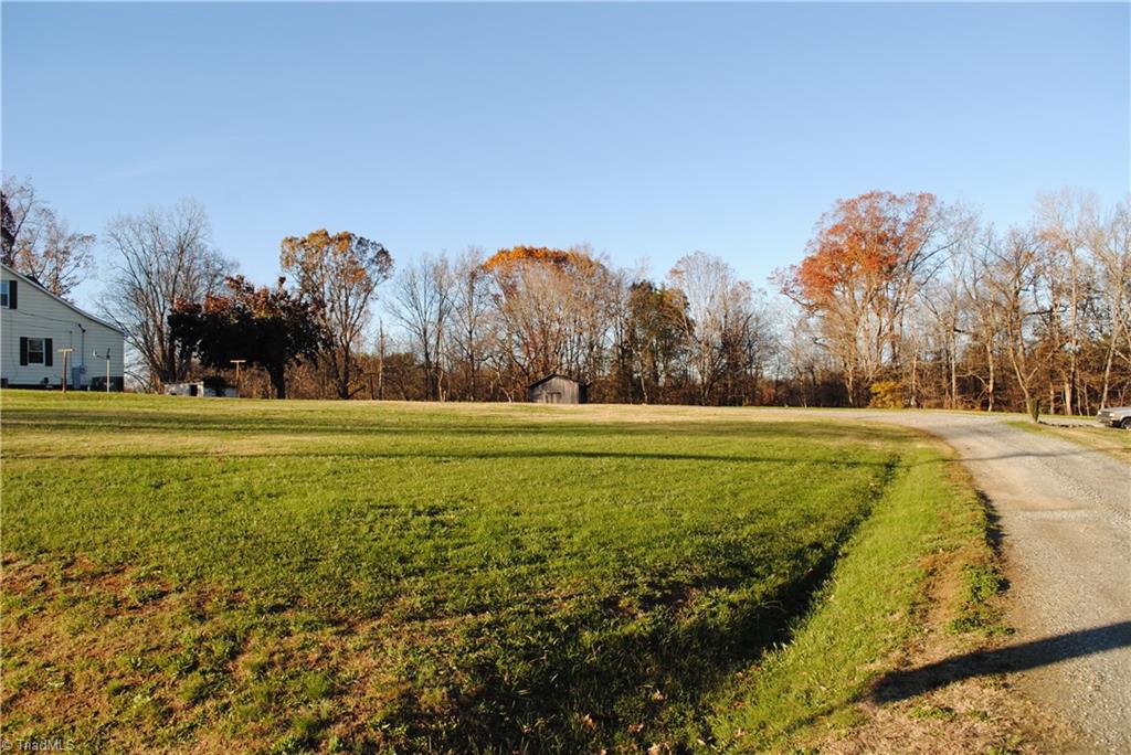 2374 Swepsonville Road Graham, NC 27253 - Photo 24 of 27 Property