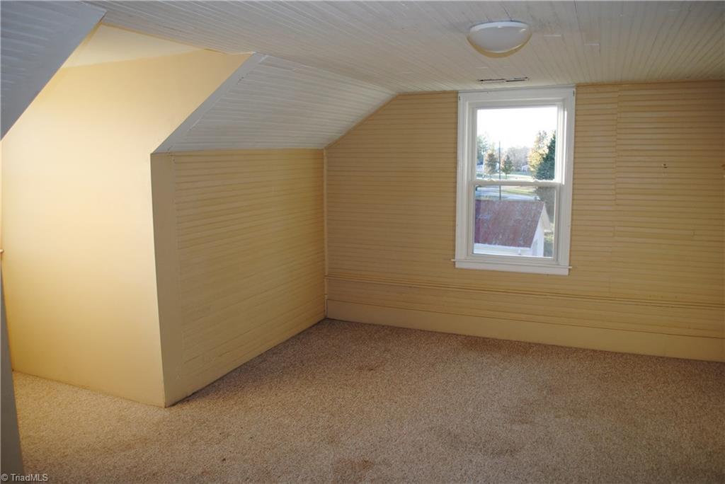 2374 Swepsonville Road Graham, NC 27253 - Photo 8 of 27 Bedroom #3