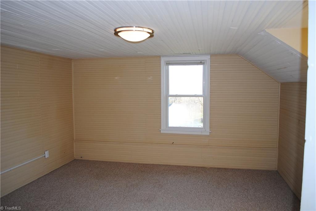 2374 Swepsonville Road Graham, NC 27253 - Photo 9 of 27 Bedroom #4