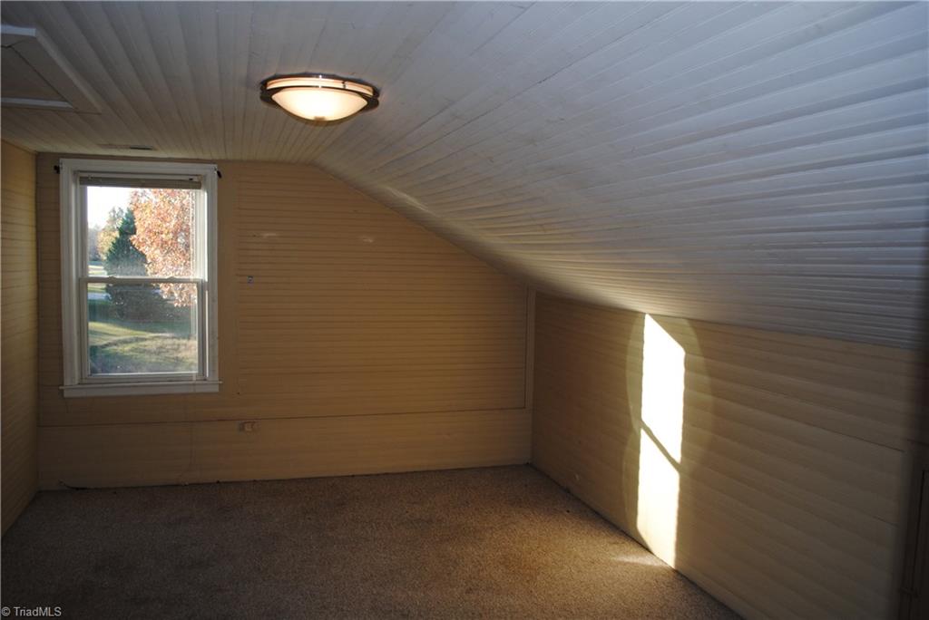 2374 Swepsonville Road Graham, NC 27253 - Photo 10 of 27 Bedroom #6