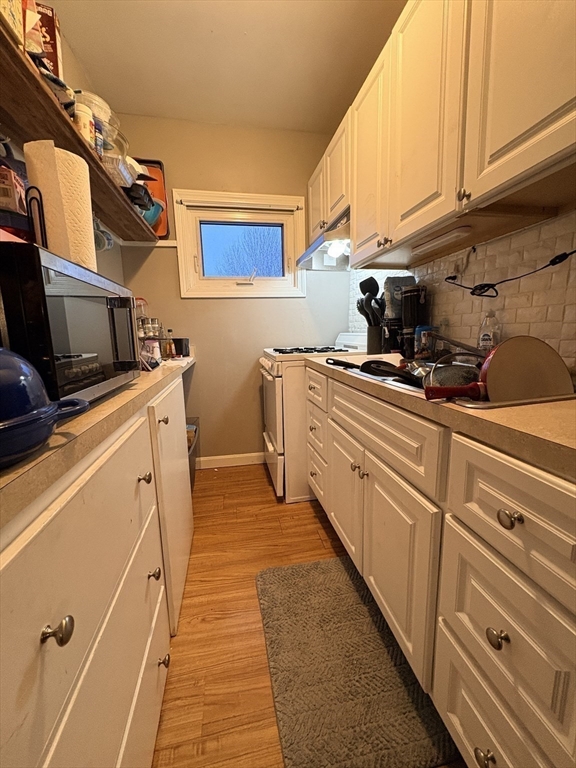 1350 Rodman Street Fall River, MA 02721 - Photo 11 of 17