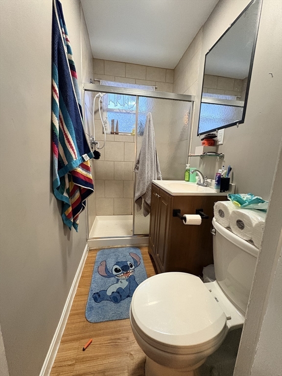 1350 Rodman Street Fall River, MA 02721 - Photo 12 of 17