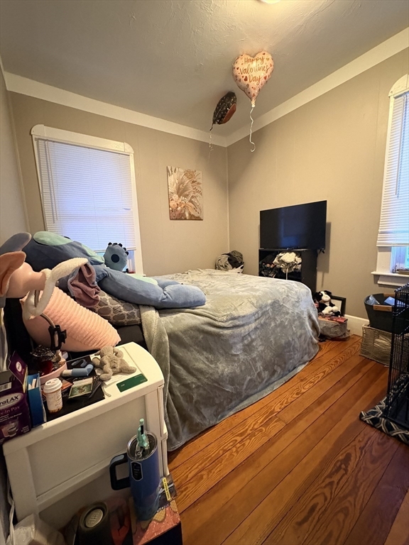 1350 Rodman Street Fall River, MA 02721 - Photo 13 of 17