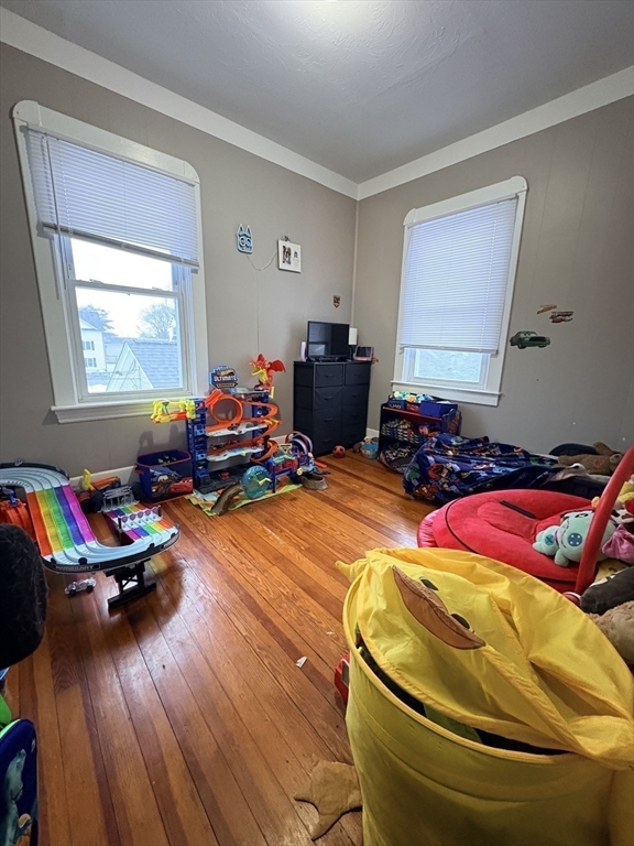 1350 Rodman Street Fall River, MA 02721 - Photo 14 of 17