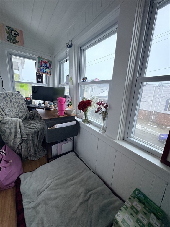 1350 Rodman Street Fall River, MA 02721 - Photo 15 of 17