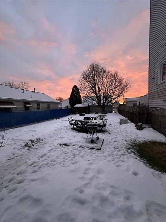 1350 Rodman Street Fall River, MA 02721 - Photo 17 of 17