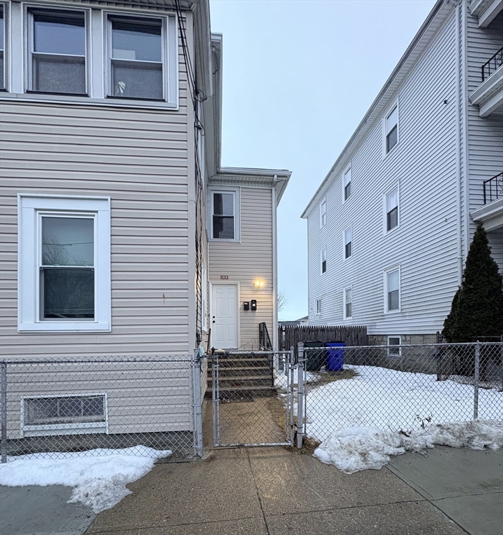 1350 Rodman Street Fall River, MA 02721 - Photo 2 of 17