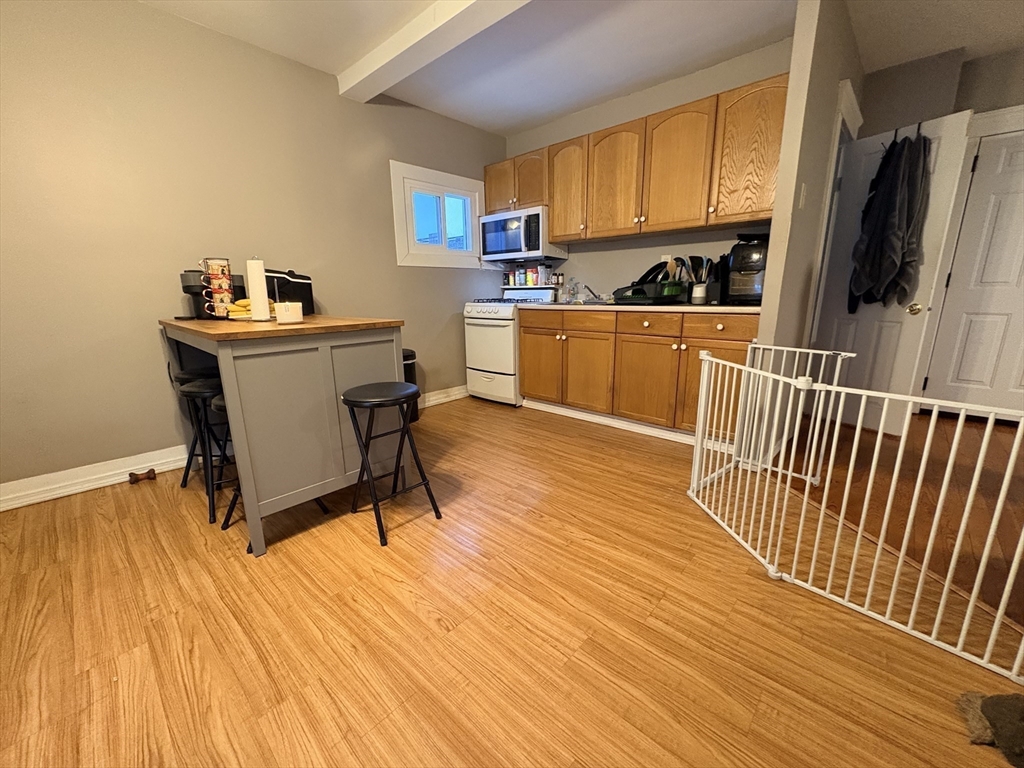 1350 Rodman Street Fall River, MA 02721 - Photo 3 of 17