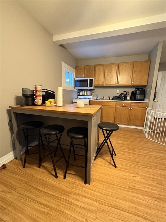 1350 Rodman Street Fall River, MA 02721 - Photo 4 of 17