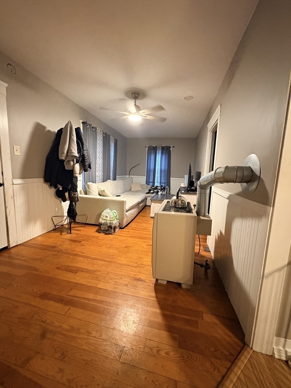 1350 Rodman Street Fall River, MA 02721 - Photo 6 of 17