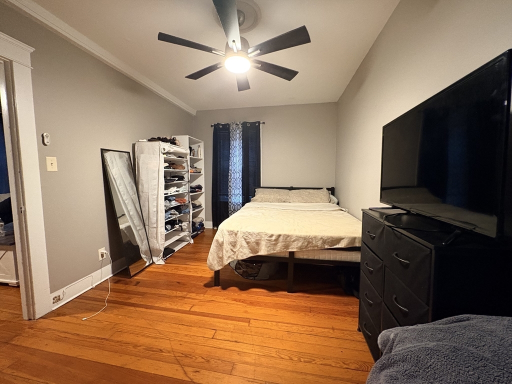 1350 Rodman Street Fall River, MA 02721 - Photo 7 of 17